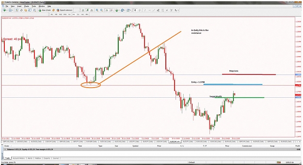 Click to Enlarge

Name: H4-7-20-2011-eurchf-ss position.jpg
Size: 150 KB