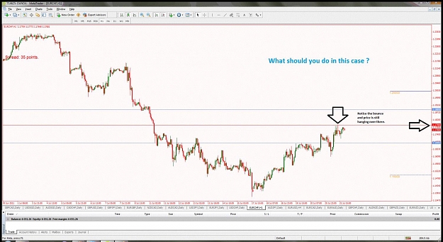 Click to Enlarge

Name: h1-7-20-2011-eurchf-ss position-analysis.jpg
Size: 149 KB