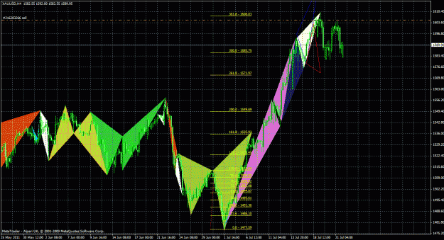 Click to Enlarge

Name: gold4h_01.gif
Size: 53 KB