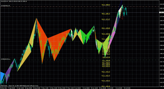 Click to Enlarge

Name: gold4h_02.gif
Size: 53 KB