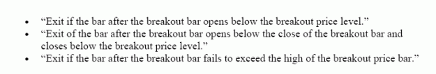 Click to Enlarge

Name: exit.gif
Size: 9 KB