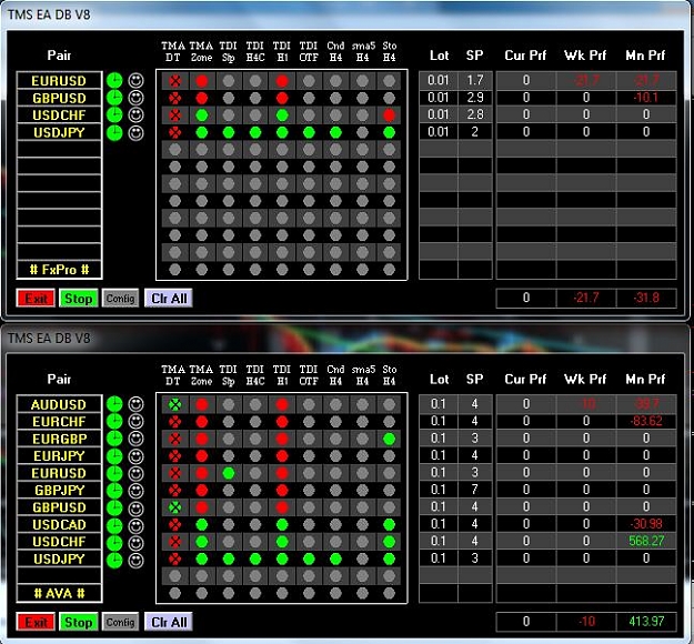 Click to Enlarge

Name: TMS EA DB-2.jpg
Size: 99 KB