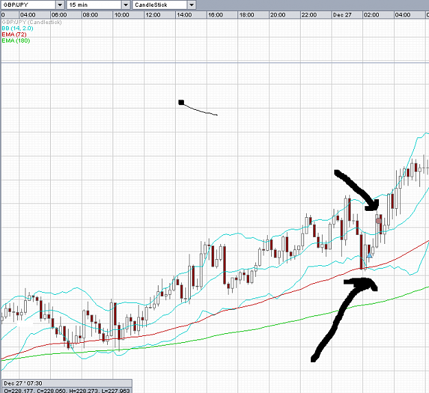 Click to Enlarge

Name: gbpjpy.png
Size: 41 KB