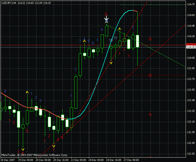 Click to Enlarge

Name: uj dwn.gif
Size: 20 KB