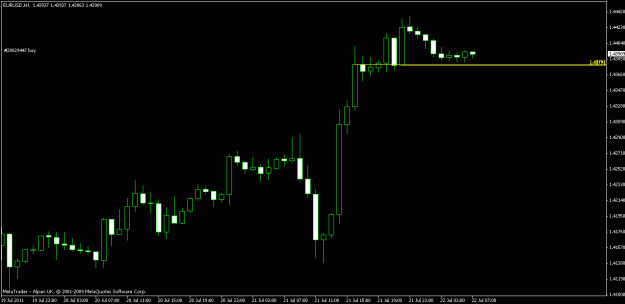 Click to Enlarge

Name: chart2.gif
Size: 11 KB