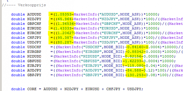 Click to Enlarge

Name: Capture_01.PNG
Size: 42 KB