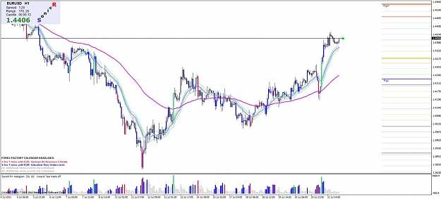 Click to Enlarge

Name: eurusd.jpg
Size: 99 KB