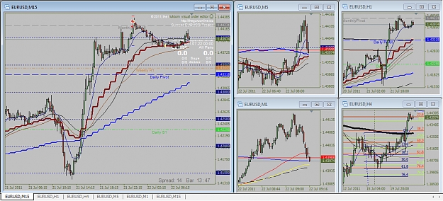 Click to Enlarge

Name: 21-07-11-EU_asiarunofthehighs.jpg
Size: 580 KB