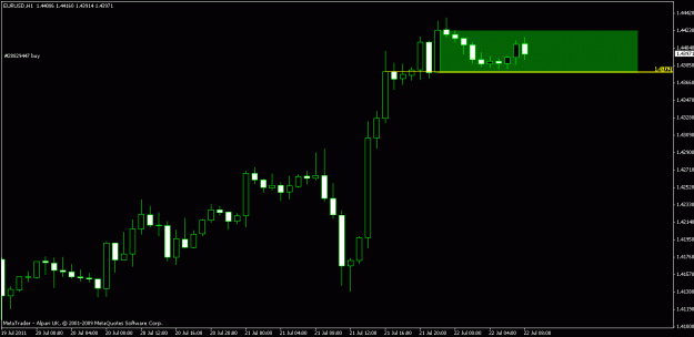 Click to Enlarge

Name: chart2.gif
Size: 12 KB