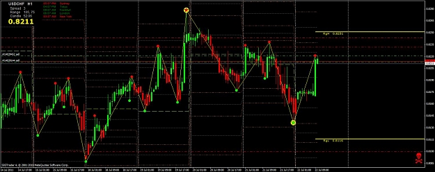 Click to Enlarge

Name: chf.jpg
Size: 123 KB