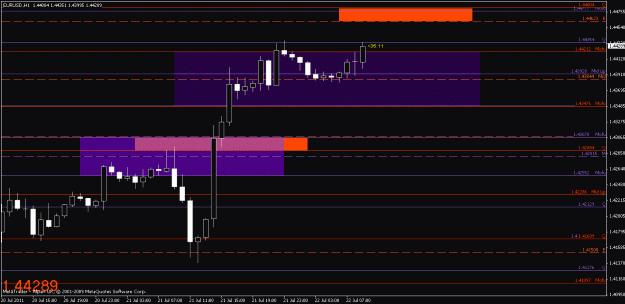 Click to Enlarge

Name: chart2.gif
Size: 15 KB