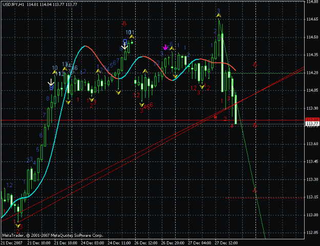 Click to Enlarge

Name: uj dwn h1.gif
Size: 23 KB