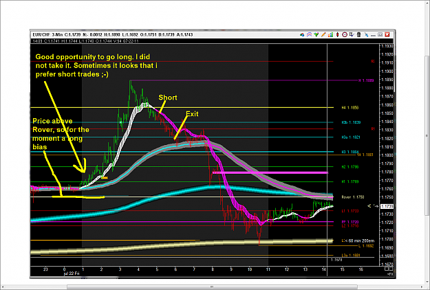 Click to Enlarge

Name: ECh 20110722.png
Size: 80 KB