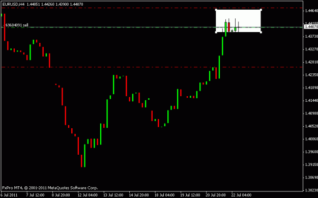 Click to Enlarge

Name: euro.gif
Size: 8 KB