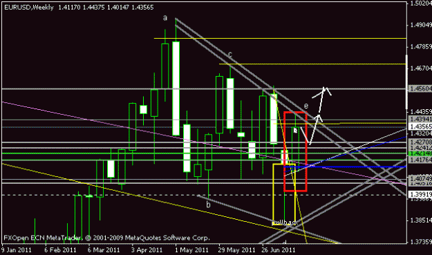 Click to Enlarge

Name: eu3.gif
Size: 12 KB