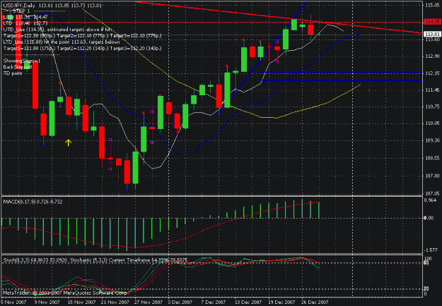 Click to Enlarge

Name: uj daily.gif
Size: 26 KB