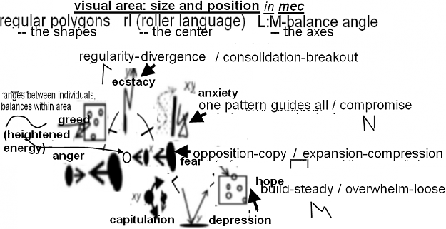 Click to Enlarge

Name: mec with patterns.png
Size: 111 KB