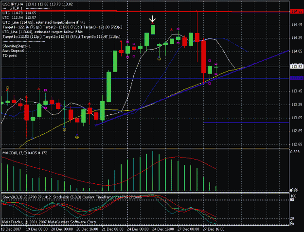Click to Enlarge

Name: uj 4hr.gif
Size: 24 KB