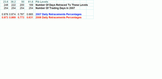 Click to Enlarge

Name: New Posts 1.GIF
Size: 13 KB