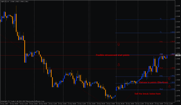 Click to Enlarge

Name: gbp1224hourlya.gif
Size: 21 KB