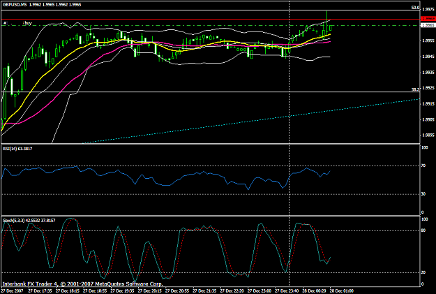 Click to Enlarge

Name: gbpusd646a.PNG
Size: 26 KB