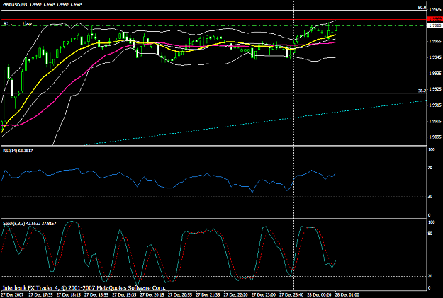 Click to Enlarge

Name: gbpusd646a.PNG
Size: 26 KB