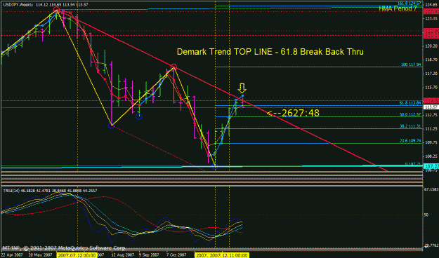 Click to Enlarge

Name: jpy_weekly.gif
Size: 28 KB