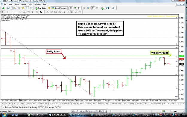 Click to Enlarge

Name: CADCHF Daily Dec 28 2007.jpg
Size: 163 KB