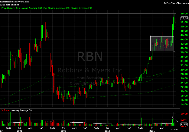 Click to Enlarge

Name: rbn.png
Size: 55 KB