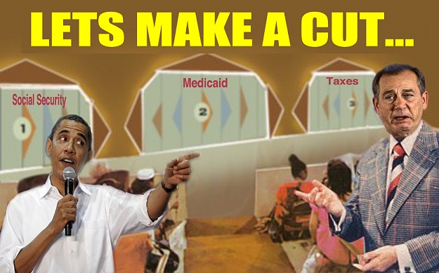 Click to Enlarge

Name: LetsMakeaCut.jpg
Size: 234 KB