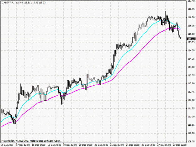 Click to Enlarge

Name: 56ema-1.gif
Size: 23 KB