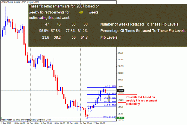 Click to Enlarge

Name: New Posts 1.GIF
Size: 24 KB