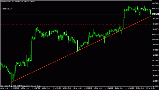 Click to Enlarge

Name: gu sell.gif
Size: 16 KB