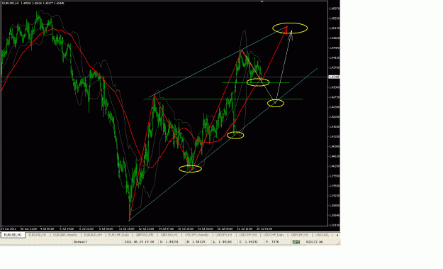 Click to Enlarge

Name: EUR-25-H1.GIF
Size: 42 KB