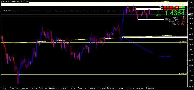 Click to Enlarge

Name: eu311.png
Size: 41 KB