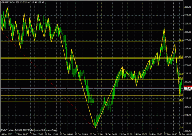 Click to Enlarge

Name: gj fibs.gif
Size: 26 KB