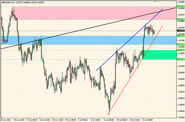 Click to Enlarge

Name: Trade_028 2011-07-25, 19_13_36.png
Size: 23 KB