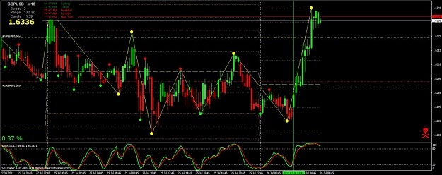 Click to Enlarge

Name: gbp.jpg
Size: 120 KB