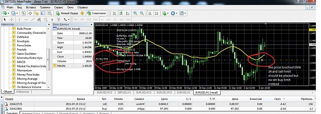 Click to Enlarge

Name: forex1.jpg
Size: 303 KB