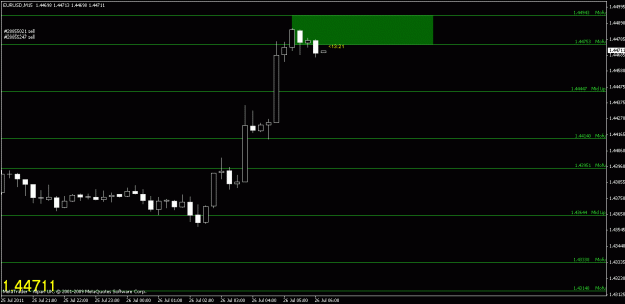 Click to Enlarge

Name: chart2.gif
Size: 11 KB
