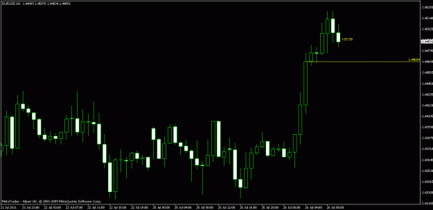 Click to Enlarge

Name: chart2.gif
Size: 13 KB