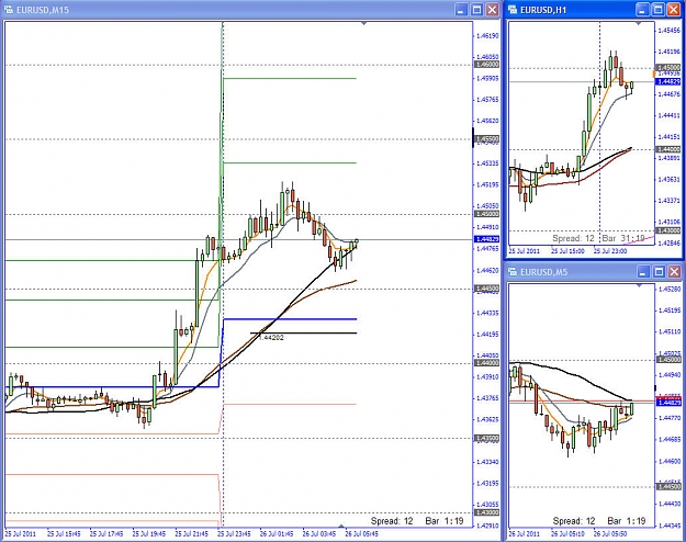 Click to Enlarge

Name: chart.jpg
Size: 178 KB