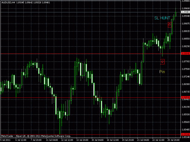 Click to Enlarge

Name: aussie dollar.gif
Size: 20 KB