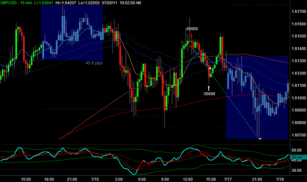 Click to Enlarge

Name: GBPUSD.png
Size: 32 KB