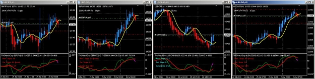 Click to Enlarge

Name: trades 01.jpg
Size: 117 KB