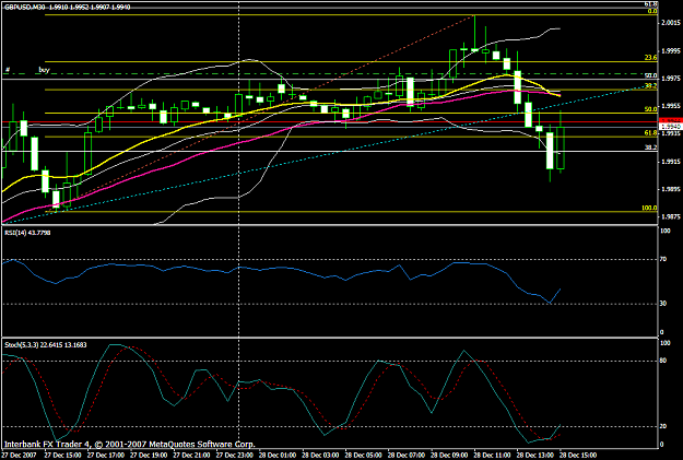 Click to Enlarge

Name: gbpusd648a.PNG
Size: 25 KB