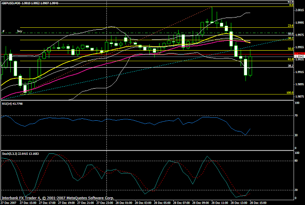Click to Enlarge

Name: gbpusd648a.PNG
Size: 25 KB