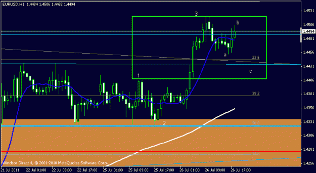 Click to Enlarge

Name: gu1.gif
Size: 11 KB