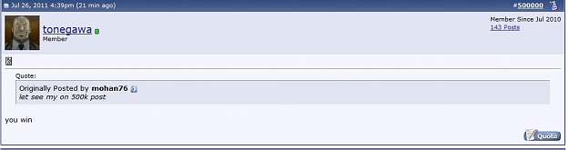 Click to Enlarge

Name: noyouwin.JPG
Size: 38 KB
