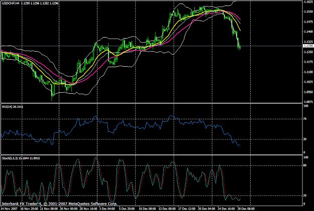 Click to Enlarge

Name: gbpusd649a.PNG
Size: 34 KB